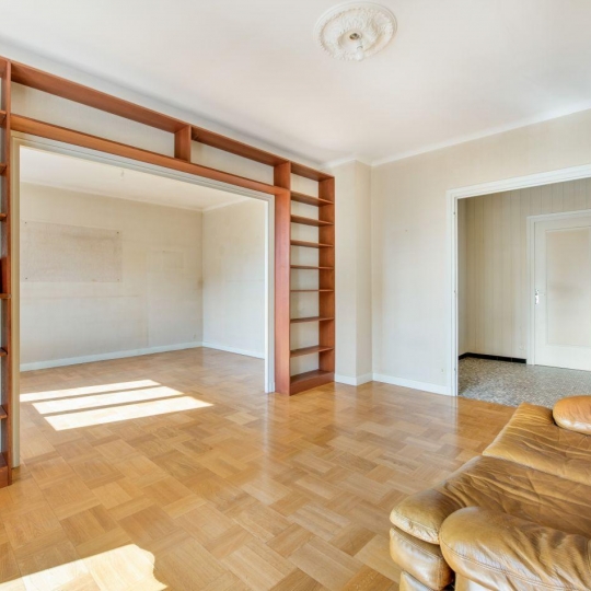  SEBASTIEN COCHE IMMOBILIER : Appartement | LYON (69003) | 91 m2 | 365 000 € 