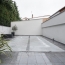  SEBASTIEN COCHE IMMOBILIER : Maison / Villa | LYON (69003) | 150 m2 | 800 000 € 