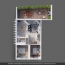  SEBASTIEN COCHE IMMOBILIER : Appartement | LYON (69003) | 75 m2 | 300 000 € 