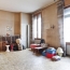 SEBASTIEN COCHE IMMOBILIER : Appartement | LYON (69003) | 75 m2 | 300 000 € 