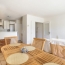 SEBASTIEN COCHE IMMOBILIER : Apartment | LYON (69003) | 79 m2 | 340 000 € 