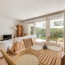  SEBASTIEN COCHE IMMOBILIER : Apartment | LYON (69003) | 79 m2 | 340 000 € 