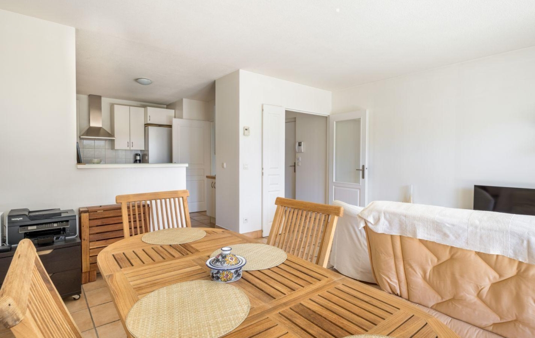 SEBASTIEN COCHE IMMOBILIER : Apartment | LYON (69003) | 79 m2 | 340 000 € 