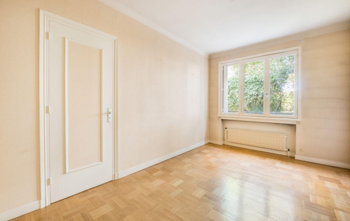 SEBASTIEN COCHE IMMOBILIER : Apartment | LYON (69003) | 91 m2 | 365 000 € 