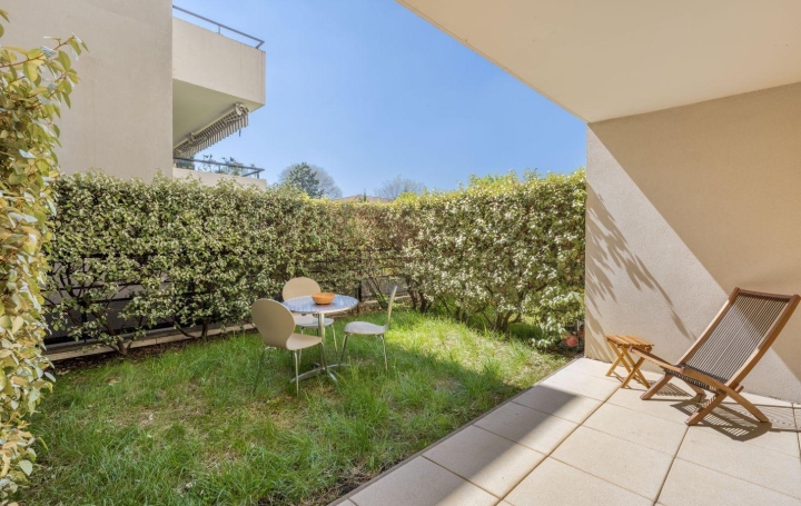  SEBASTIEN COCHE IMMOBILIER Apartment | LYON (69003) | 79 m2 | 340 000 € 