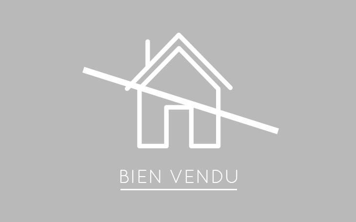 SEBASTIEN COCHE IMMOBILIER : Maison / Villa | DECINES-CHARPIEU (69150) | 94 m2  