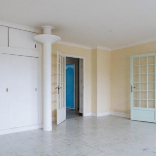  SEBASTIEN COCHE IMMOBILIER : Apartment | LYON (69006) | 52 m2 | 280 000 € 