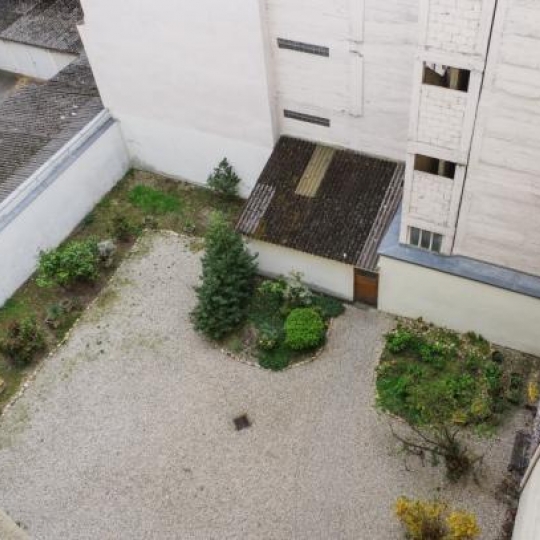  SEBASTIEN COCHE IMMOBILIER : Appartement | LYON (69006) | 52 m2 | 280 000 € 