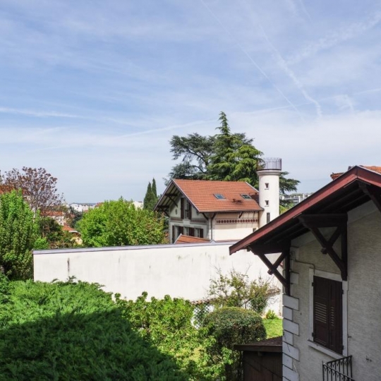  SEBASTIEN COCHE IMMOBILIER : Autres | VILLEURBANNE (69100) | 65 m2 | 260 000 € 