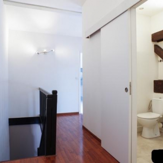  SEBASTIEN COCHE IMMOBILIER : Apartment | LYON (69003) | 109 m2 | 395 000 € 