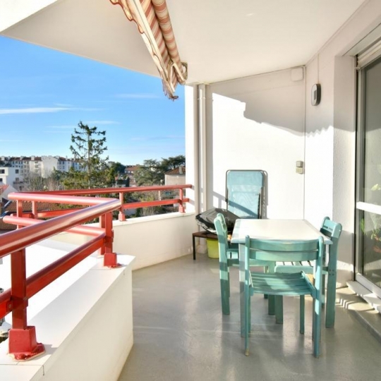  SEBASTIEN COCHE IMMOBILIER : Apartment | LYON (69003) | 87 m2 | 395 000 € 