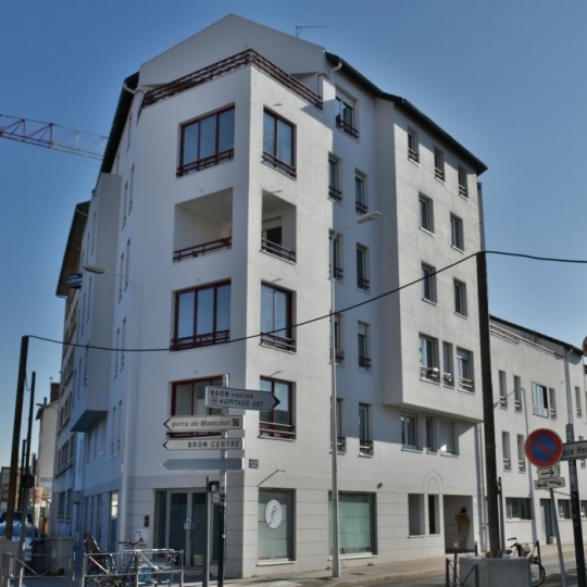  SEBASTIEN COCHE IMMOBILIER : Apartment | LYON (69003) | 87 m2 | 395 000 € 