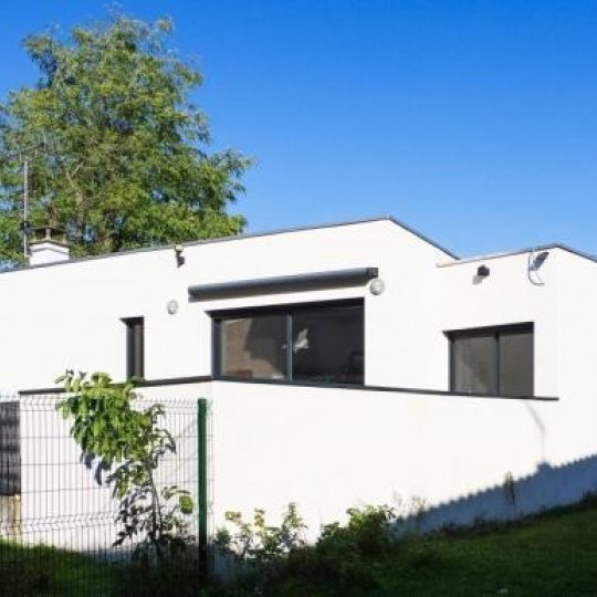  SEBASTIEN COCHE IMMOBILIER : Maison / Villa | BRON (69500) | 117 m2 | 550 000 € 
