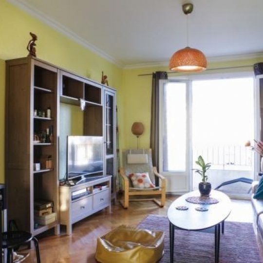  SEBASTIEN COCHE IMMOBILIER : Appartement | SAINT-BONNET-DE-MURE (69720) | 68 m2 | 200 000 € 