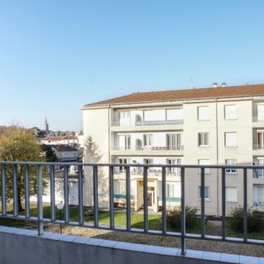  SEBASTIEN COCHE IMMOBILIER : Appartement | SAINT-BONNET-DE-MURE (69720) | 68 m2 | 200 000 € 