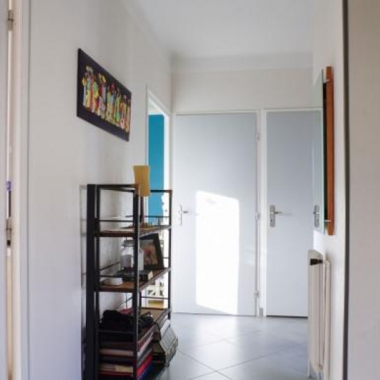  SEBASTIEN COCHE IMMOBILIER : Apartment | SAINT-BONNET-DE-MURE (69720) | 68 m2 | 200 000 € 