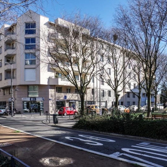  SEBASTIEN COCHE IMMOBILIER : Appartement | LYON (69003) | 97 m2 | 399 000 € 