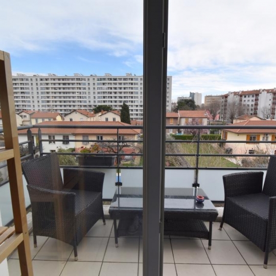  SEBASTIEN COCHE IMMOBILIER : Apartment | LYON (69008) | 62 m2 | 250 000 € 