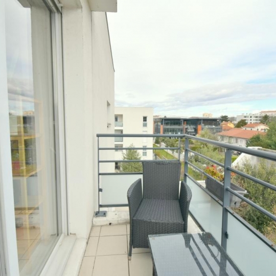  SEBASTIEN COCHE IMMOBILIER : Appartement | LYON (69008) | 62 m2 | 250 000 € 