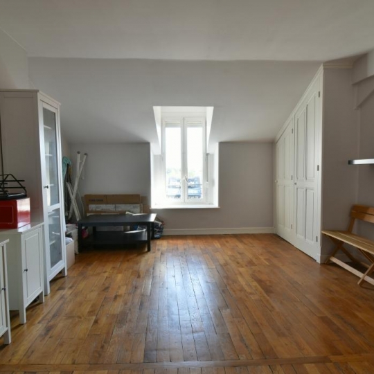  SEBASTIEN COCHE IMMOBILIER : Apartment | LYON (69003) | 73 m2 | 325 000 € 