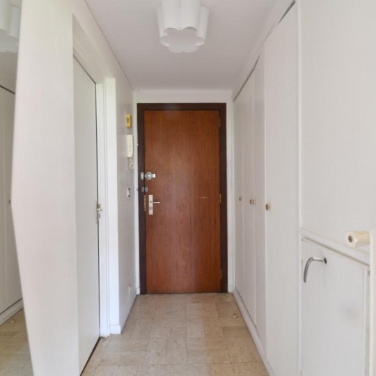  SEBASTIEN COCHE IMMOBILIER : Appartement | VILLEURBANNE (69100) | 33 m2 | 145 000 € 
