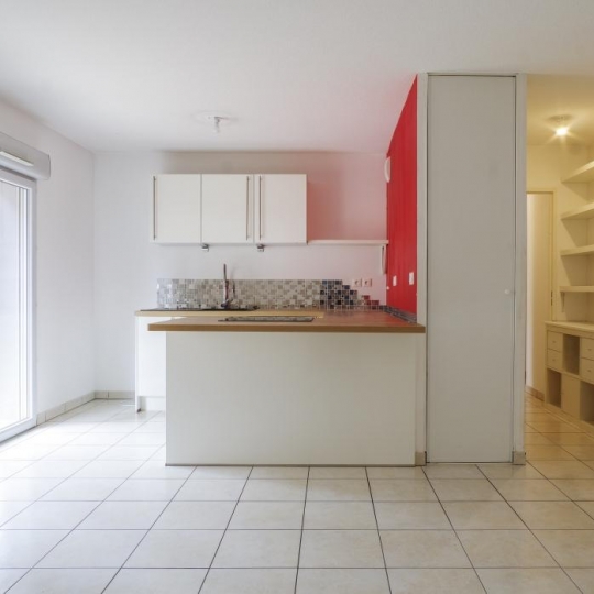  SEBASTIEN COCHE IMMOBILIER : Appartement | BRON (69500) | 60 m2 | 285 000 € 