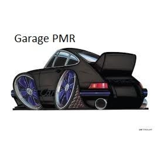  SEBASTIEN COCHE IMMOBILIER : Garage / Parking | LYON (69007) | 17 m2 | 22 000 € 