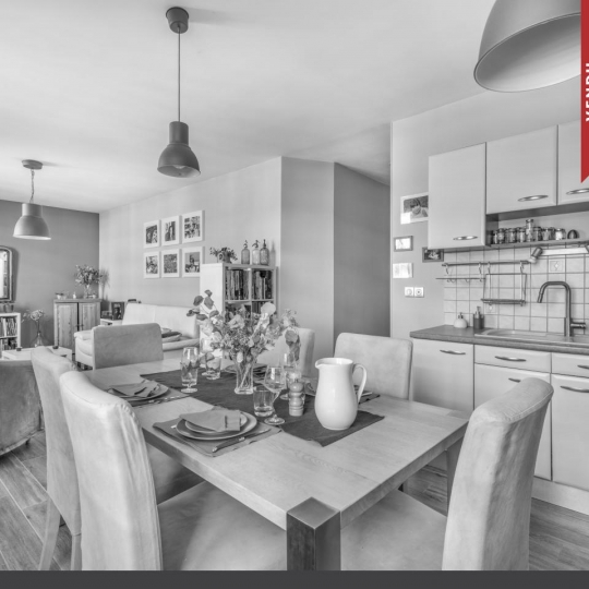  SEBASTIEN COCHE IMMOBILIER : Apartment | VILLEURBANNE (69100) | 84 m2 | 320 000 € 