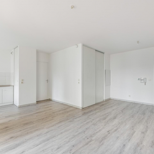  SEBASTIEN COCHE IMMOBILIER : Apartment | VILLEURBANNE (69100) | 66 m2 | 249 000 € 