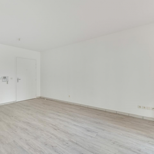  SEBASTIEN COCHE IMMOBILIER : Apartment | VILLEURBANNE (69100) | 66 m2 | 249 000 € 