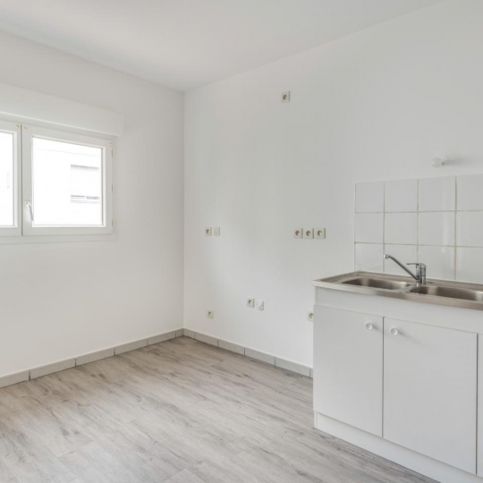  SEBASTIEN COCHE IMMOBILIER : Apartment | VILLEURBANNE (69100) | 66 m2 | 249 000 € 