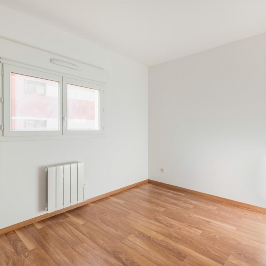  SEBASTIEN COCHE IMMOBILIER : Apartment | VILLEURBANNE (69100) | 66 m2 | 249 000 € 