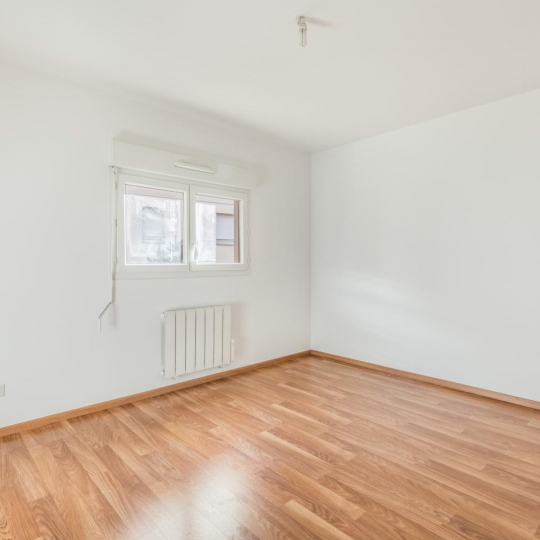  SEBASTIEN COCHE IMMOBILIER : Appartement | VILLEURBANNE (69100) | 66 m2 | 249 000 € 