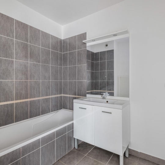  SEBASTIEN COCHE IMMOBILIER : Apartment | VILLEURBANNE (69100) | 66 m2 | 249 000 € 