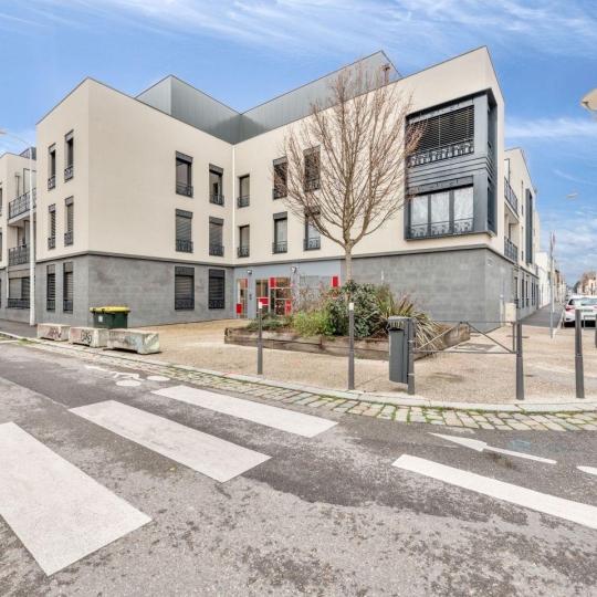  SEBASTIEN COCHE IMMOBILIER : Appartement | LYON (69003) | 65 m2 | 395 000 € 