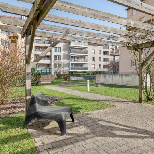  SEBASTIEN COCHE IMMOBILIER : Apartment | VILLEURBANNE (69100) | 89 m2 | 395 000 € 