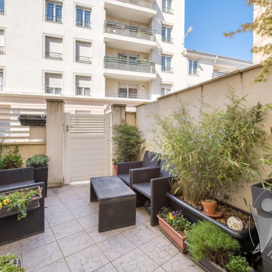  SEBASTIEN COCHE IMMOBILIER : Appartement | LYON (69003) | 113 m2 | 525 000 € 