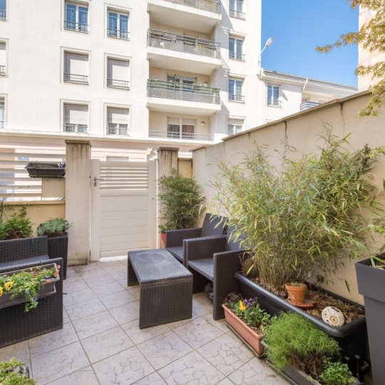  SEBASTIEN COCHE IMMOBILIER : Maison / Villa | LYON (69003) | 113 m2 | 525 000 € 