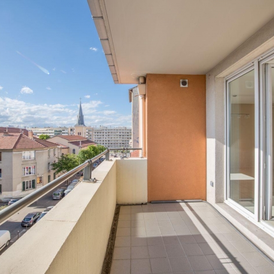  SEBASTIEN COCHE IMMOBILIER : Maison / Villa | VILLEURBANNE (69100) | 92 m2 | 375 000 € 