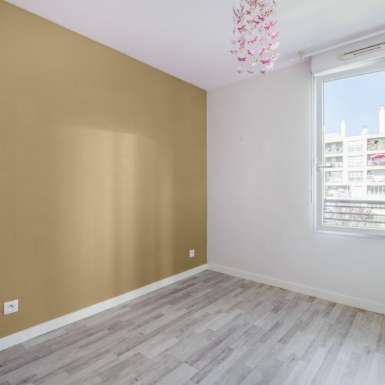  SEBASTIEN COCHE IMMOBILIER : Appartement | VILLEURBANNE (69100) | 92 m2 | 350 000 € 