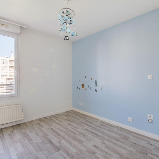  SEBASTIEN COCHE IMMOBILIER : Apartment | VILLEURBANNE (69100) | 92 m2 | 350 000 € 