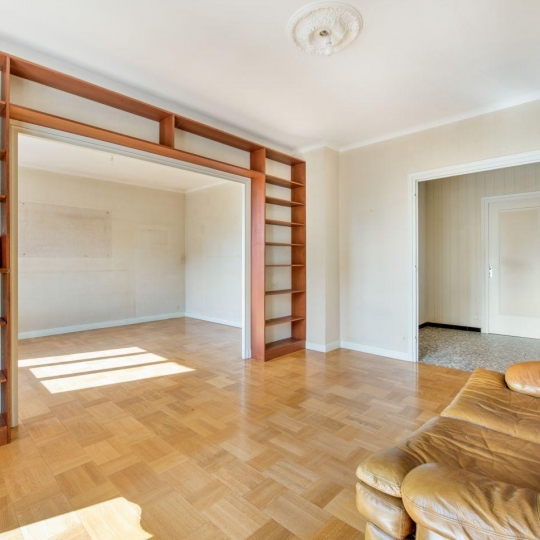  SEBASTIEN COCHE IMMOBILIER : Apartment | LYON (69003) | 91 m2 | 365 000 € 