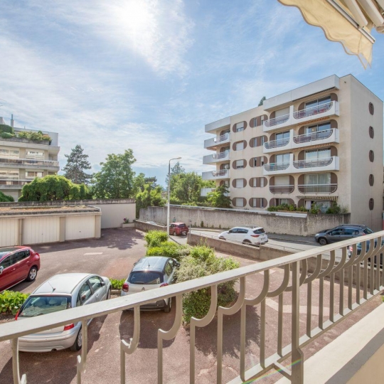  SEBASTIEN COCHE IMMOBILIER : Appartement | LYON (69003) | 91 m2 | 365 000 € 