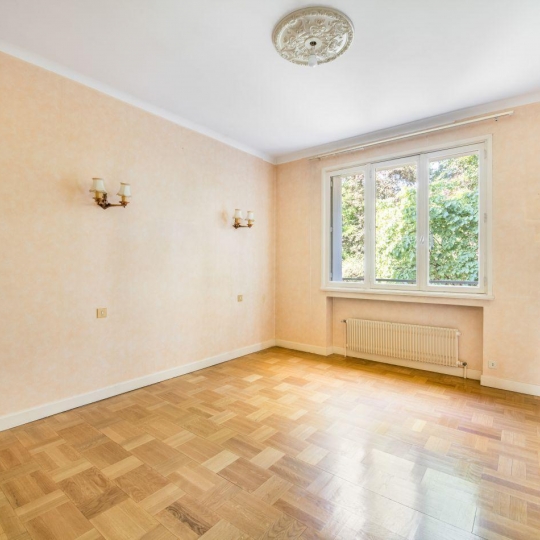  SEBASTIEN COCHE IMMOBILIER : Apartment | LYON (69003) | 91 m2 | 365 000 € 