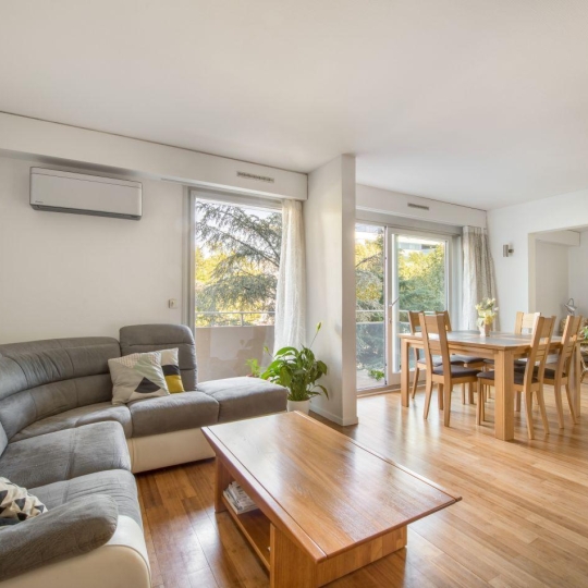  SEBASTIEN COCHE IMMOBILIER : Autres | LYON (69008) | 107 m2 | 585 000 € 