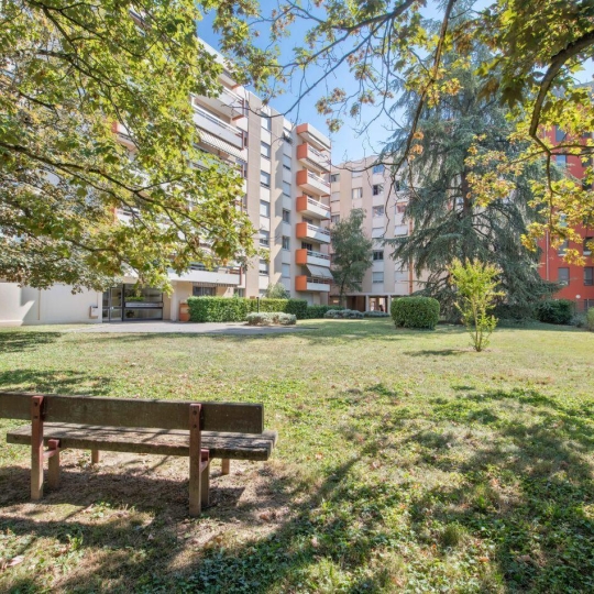  SEBASTIEN COCHE IMMOBILIER : Appartement | VILLEURBANNE (69100) | 72 m2 | 290 000 € 