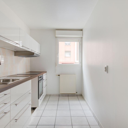  SEBASTIEN COCHE IMMOBILIER : Autres | VILLEURBANNE (69100) | 68 m2 | 231 000 € 