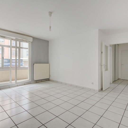  SEBASTIEN COCHE IMMOBILIER : Autres | VILLEURBANNE (69100) | 68 m2 | 231 000 € 