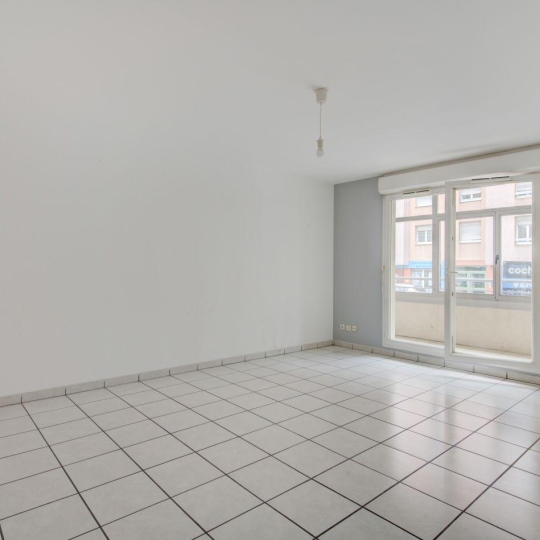  SEBASTIEN COCHE IMMOBILIER : Autres | VILLEURBANNE (69100) | 68 m2 | 231 000 € 