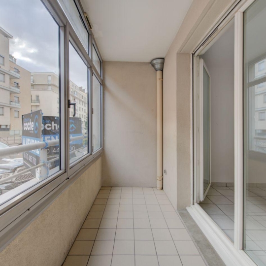  SEBASTIEN COCHE IMMOBILIER : Autres | VILLEURBANNE (69100) | 68 m2 | 231 000 € 